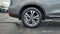 2018 Nissan Rogue Hybrid SL