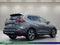 2018 Nissan Rogue Hybrid SL
