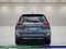 2018 Nissan Rogue Hybrid SL