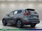 2018 Nissan Rogue Hybrid SL