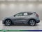 2018 Nissan Rogue Hybrid SL