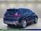 2019 Hyundai Santa Fe SEL Plus