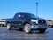 2008 Toyota Tundra SR5