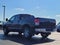 2008 Toyota Tundra SR5