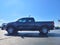 2008 Toyota Tundra SR5