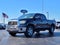2008 Toyota Tundra SR5