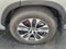 2024 Toyota Highlander Hybrid XLE