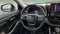 2024 Toyota Highlander Hybrid XLE