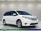 2016 Toyota Sienna LE 8 Passenger