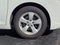 2016 Toyota Sienna LE 8 Passenger