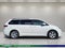 2016 Toyota Sienna LE 8 Passenger