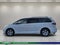 2016 Toyota Sienna LE 8 Passenger