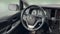 2018 Toyota Sienna SE 8 Passenger