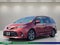 2018 Toyota Sienna SE 8 Passenger