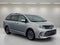 2019 Toyota Sienna Limited 7 Passenger
