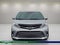 2019 Toyota Sienna Limited 7 Passenger