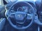 2020 Toyota Highlander Hybrid LE