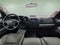 2013 Toyota Tundra Grade V6
