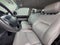 2013 Toyota Tundra Grade V6