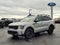 2025 Kia Sorento X-Line EX