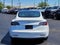 2019 Tesla Model 3 Performance
