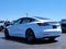 2019 Tesla Model 3 Performance