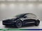 2021 Tesla Model 3 Performance