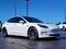 2021 Tesla Model 3 Performance