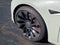 2021 Tesla Model 3 Performance