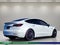 2021 Tesla Model 3 Performance