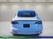 2021 Tesla Model 3 Performance