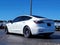 2021 Tesla Model 3 Performance