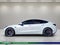 2021 Tesla Model 3 Performance