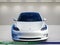 2021 Tesla Model 3 Performance