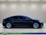2017 Tesla Model S 90D