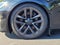 2022 Tesla Model S Base