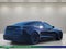 2022 Tesla Model S Base