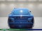 2022 Tesla Model S Base