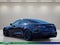 2022 Tesla Model S Base