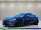2022 Tesla Model S Base