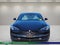 2022 Tesla Model S Base