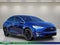 2017 Tesla Model X 75D