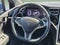 2017 Tesla Model X 75D