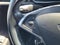 2017 Tesla Model X 75D