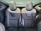 2017 Tesla Model X 75D