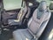2017 Tesla Model X 75D