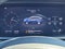 2017 Tesla Model X 75D