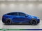 2017 Tesla Model X 75D