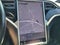 2017 Tesla Model X 75D