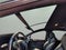 2017 Tesla Model X 75D